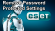 2 Ways to Remove ESET's Password Protected Settings (Hack)