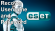 2 Ways to Recover/Reveal ESET's Username and Password (Hack)