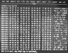 gru4efi ASUS P61H1 4GB HISTBUFF Command-line Buffer.jpg
