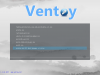 Ventoy-22094655.png