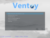 Ventoy_EFI_Menu_18051901.png