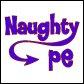 naughtype3.jpg
