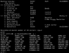 LIST v0.8 list El torito boot-image as blocklist on cd.png