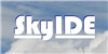 "Remove Disks or Other Media" on boot - last post by skyide