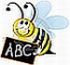 Syslinux 6.01 needs more files to run - last post by bee4u