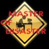 Is your Anti-Virus healthy and responding right, Check that out - last post by Master of Disaster