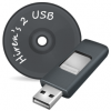 Hiren's CD 2 Bootable USB - last post by Hirens_CD_2_Bootable_USB
